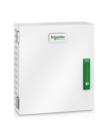 APC GVSBPSU10K20H accesoriu UPS