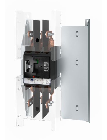 APC E3SOPT008 accesoriu UPS - Tik.ro