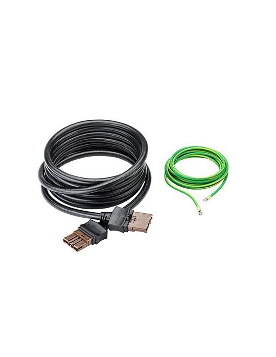 APC SRT010 cablu alimentare energie electrica intern 4,6 m