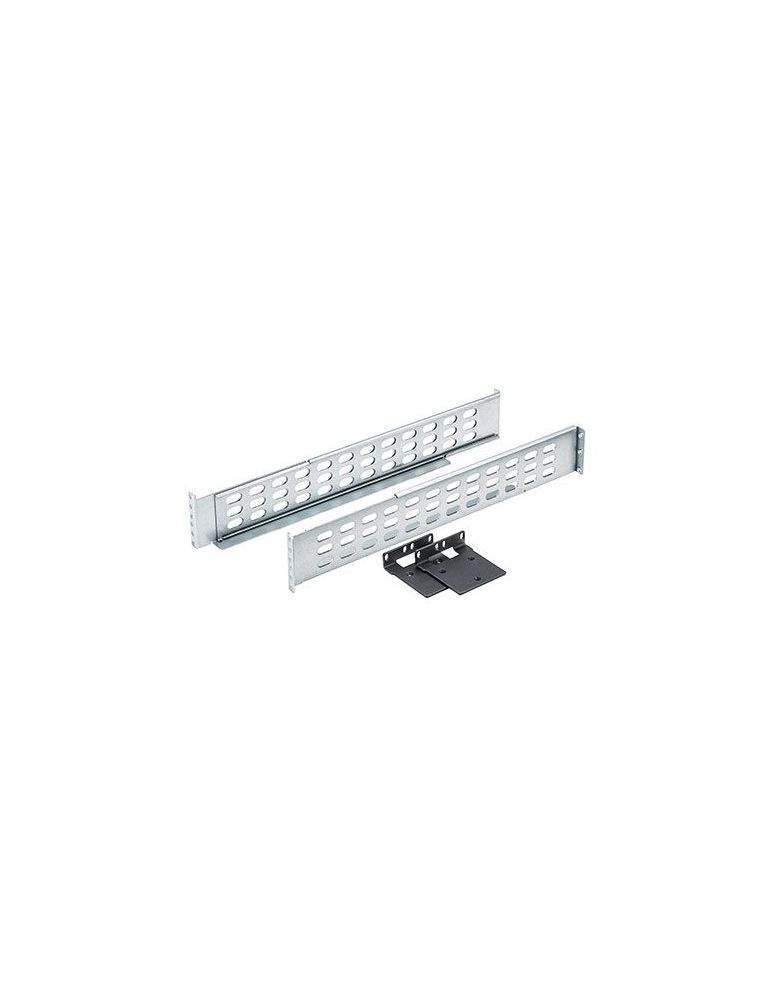 Power APC SRTRK4 accesoriu UPS