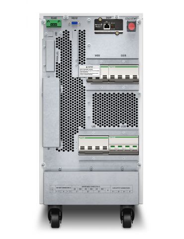 APC E3SOPT003 accesoriu UPS - Tik.ro