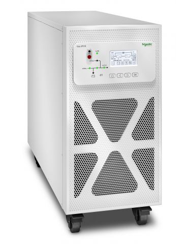 APC E3SOPT003 accesoriu UPS