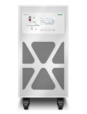 APC E3SOPT003 accesoriu UPS