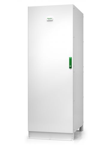 APC GVEBC7 dulap metalic baterii UPS Tower