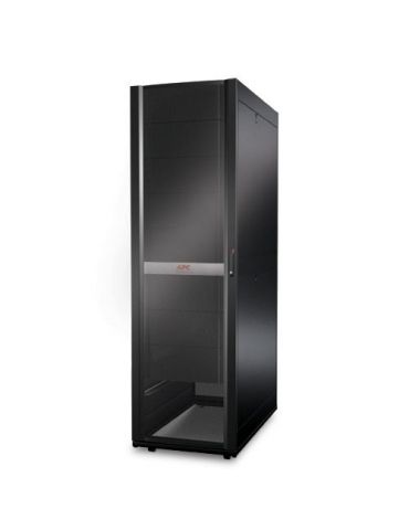 APC SYPF250KD accesorii pentru carcase