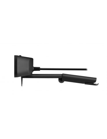 Logitech Personal Video Collaboration Kit sisteme de video-conferințe 1 persoană(persoane) Sistem conferințe video personale