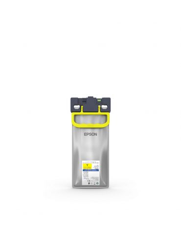 Epson C13T05A40N cartușe cu cerneală 1 buc. Original Productivitate Standard Galben - Tik.ro