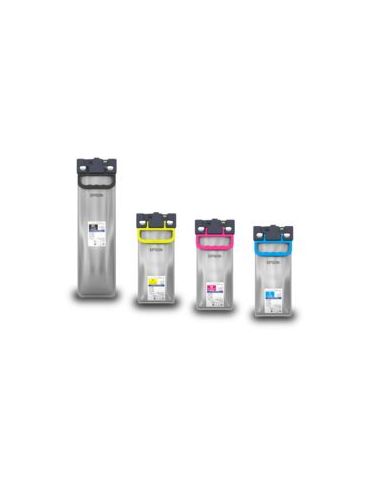 Epson C13T05A30N cartușe cu cerneală 1 buc. Original Productivitate Standard Magenta