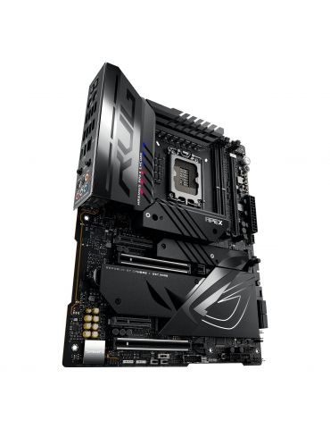 ASUS ROG MAXIMUS Z790 APEX ENCORE Intel Z790 LGA 1700 ATX