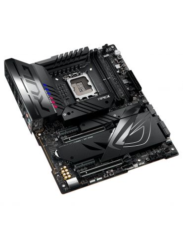 ASUS ROG MAXIMUS Z790 APEX ENCORE Intel Z790 LGA 1700 ATX