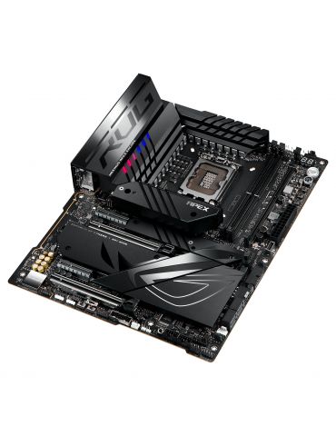 ASUS ROG MAXIMUS Z790 APEX ENCORE Intel Z790 LGA 1700 ATX
