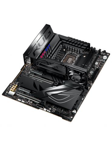 ASUS ROG MAXIMUS Z790 APEX ENCORE Intel Z790 LGA 1700 ATX