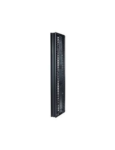 APC AR8725 accesorii pentru carcase Panou organizare cabluri