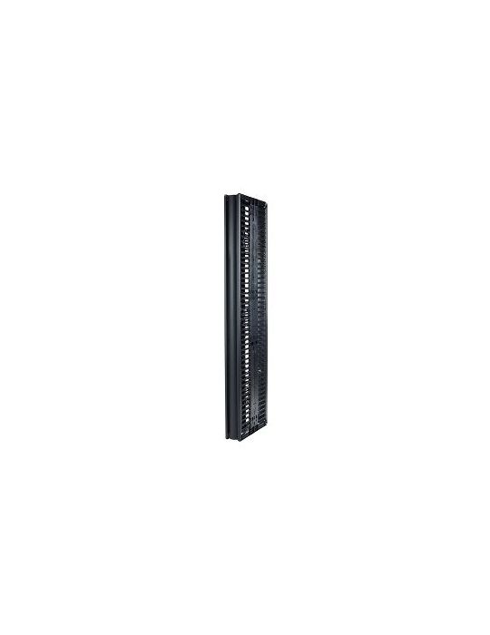 APC AR8725 accesorii pentru carcase Panou organizare cabluri