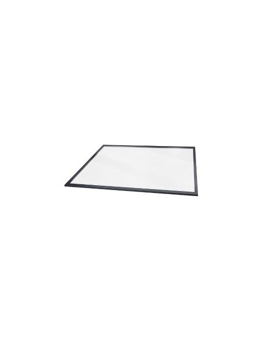 APC ACDC2107 accesorii pentru carcase Panou principal