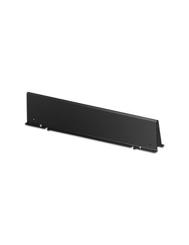 APC AR8162ABLK accesorii pentru carcase Canal de cablu