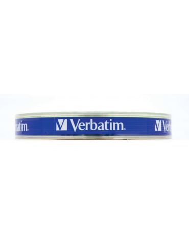 Verbatim CD-R 52X 700MB 10PK OPS Wrap EP 700 Mega bites 10 buc.