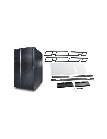 APC ACCS1007 accesorii pentru carcase Suport montare