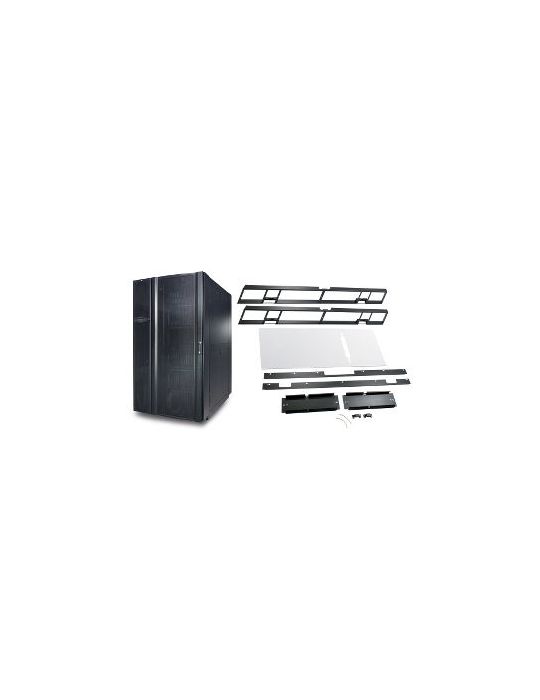 APC ACCS1007 accesorii pentru carcase Suport montare
