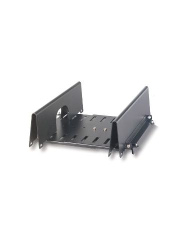 APC ACAC10005 accesorii pentru carcase Panou organizare cabluri
