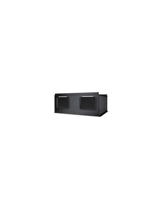 APC Overhead Cable Extension