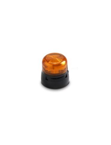 APC AP9324 lumini ale sistemului de alarmă - Tik.ro