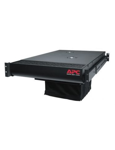 APC ACF002 sistem răcire computer Modul memorie Distracţie - Tik.ro