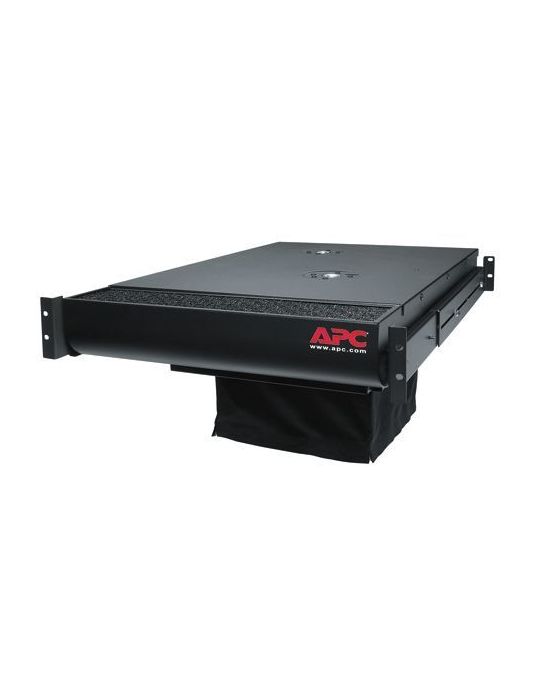 APC ACF002 sistem răcire computer Modul memorie Distracţie