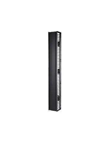 APC AR8768 accesorii pentru carcase Panou organizare cabluri