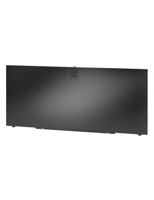APC AR7362 accesorii pentru carcase Panou lateral