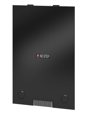 APC AR7261 accesorii pentru carcase Panou principal