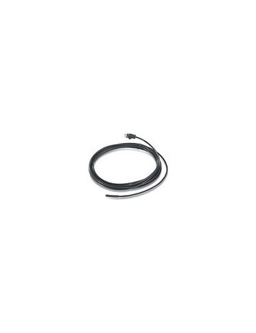 APC Temperature Sensor transmițători de temperatură - Tik.ro