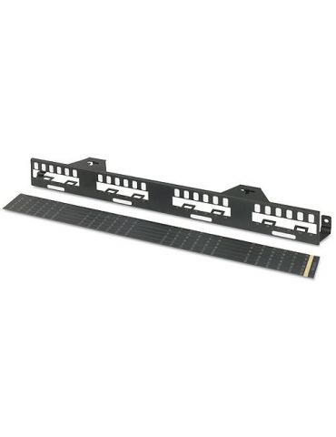APC Data Distribution 0U SX Panel