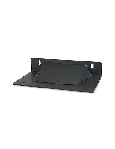 APC AR7700 accesorii pentru carcase Placă rack