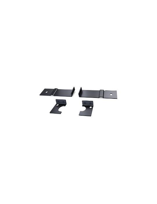 APC ACDC2204 accesorii pentru carcase Suport montare