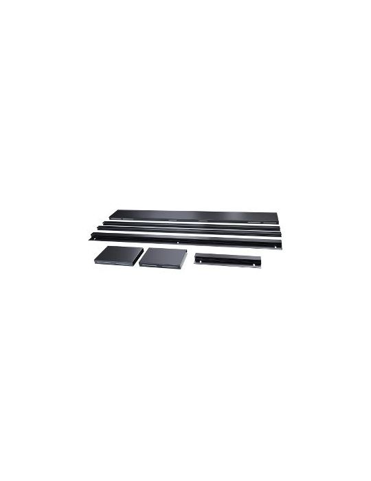 APC ACDC2411 accesorii pentru carcase Kit șine rack