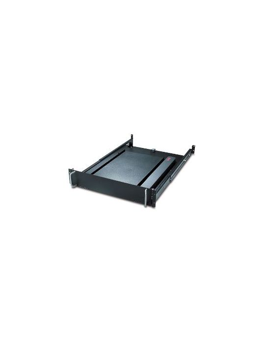 APC AR8127BLK accesorii pentru carcase Unitate sertar