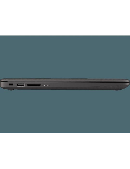 Laptop hp 240 g7 14 inch led hd anti-glare (1366x768) Hp - 1