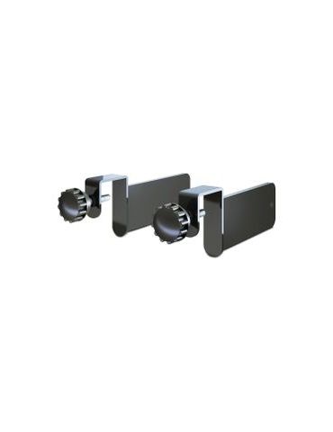 APC AR8576 accesorii pentru carcase Kit panou