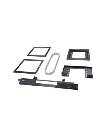 APC ACAC22001 kituri pentru montare