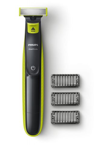 Philips OneBlade QP2520 20