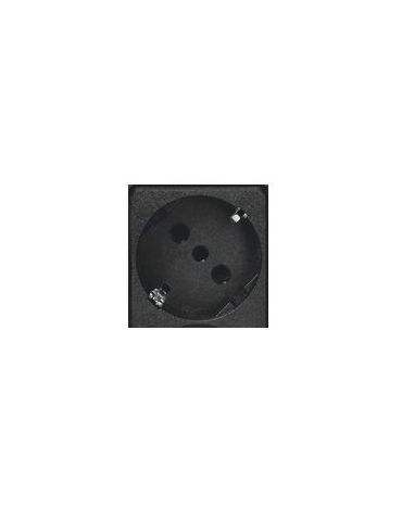 Eaton 5E Gen2 900 USB surse neîntreruptibile de curent (UPS) Line-Interactive 0,9 kVA 480 W 2 ieșire(i) AC