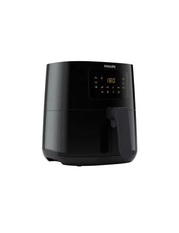 Philips 3000 series Seria 3000 HD9252 90 Airfryer L