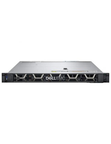 Poweredge r650xs rack... - Tik.ro