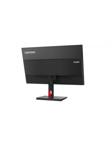 Lenovo ThinkVision S24i-30 LED display 60,5 cm (23.8") 1920 x 1080 Pixel Full HD Negru