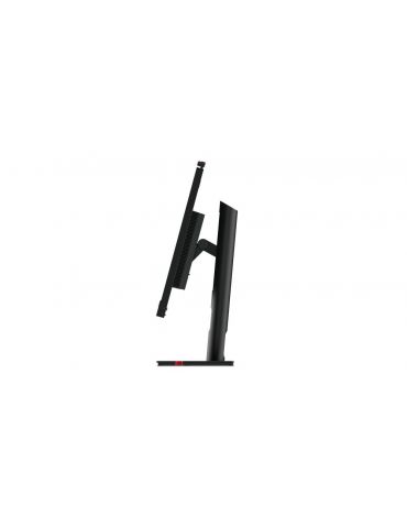 Lenovo ThinkVision T27hv-30 LED display 68,6 cm (27") 2560 x 1440 Pixel Quad HD Negru