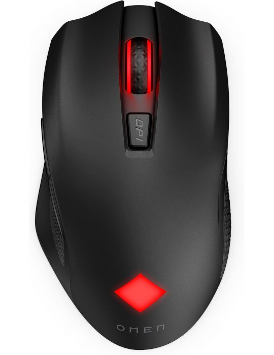 HP Mouse wireless OMEN Vector
