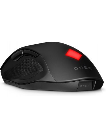 HP Mouse wireless OMEN Vector