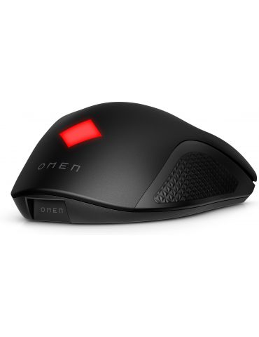 HP Mouse wireless OMEN Vector