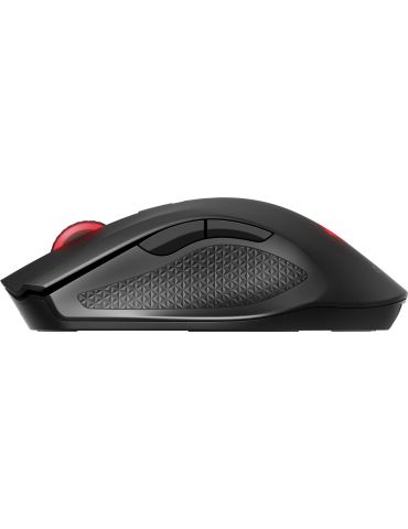 HP Mouse wireless OMEN Vector